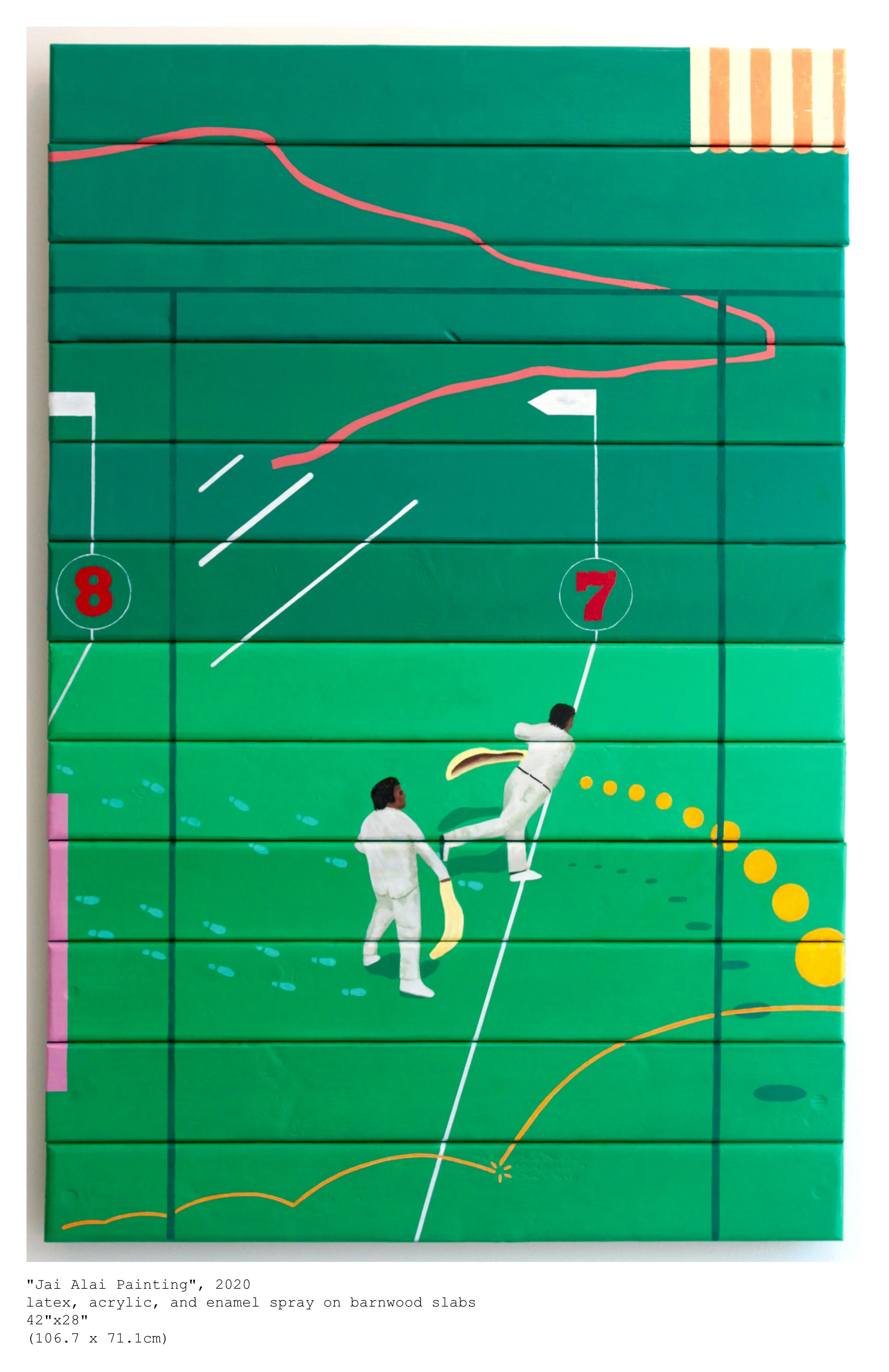 jai alai website.jpg