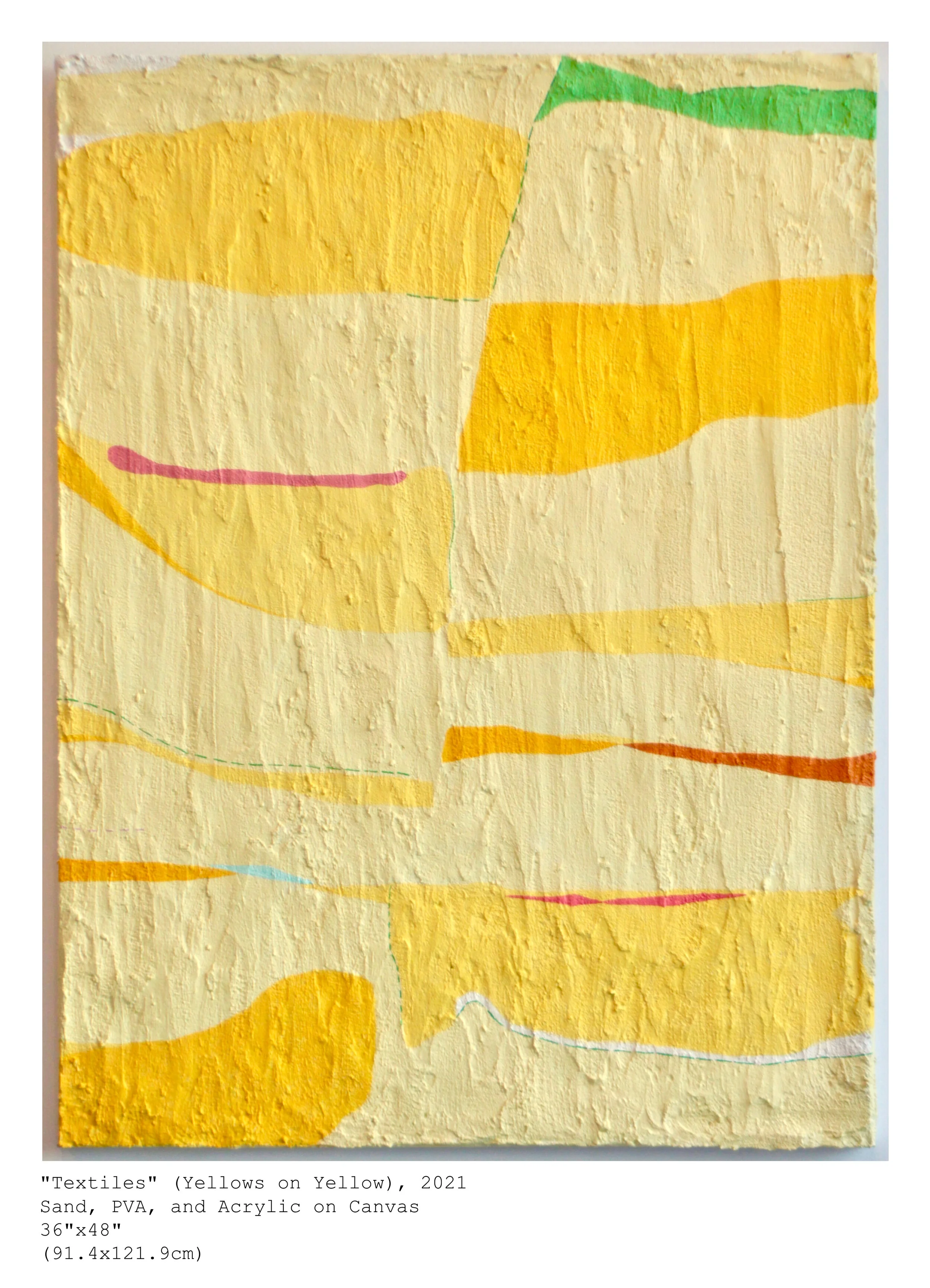 textiles for website.jpg