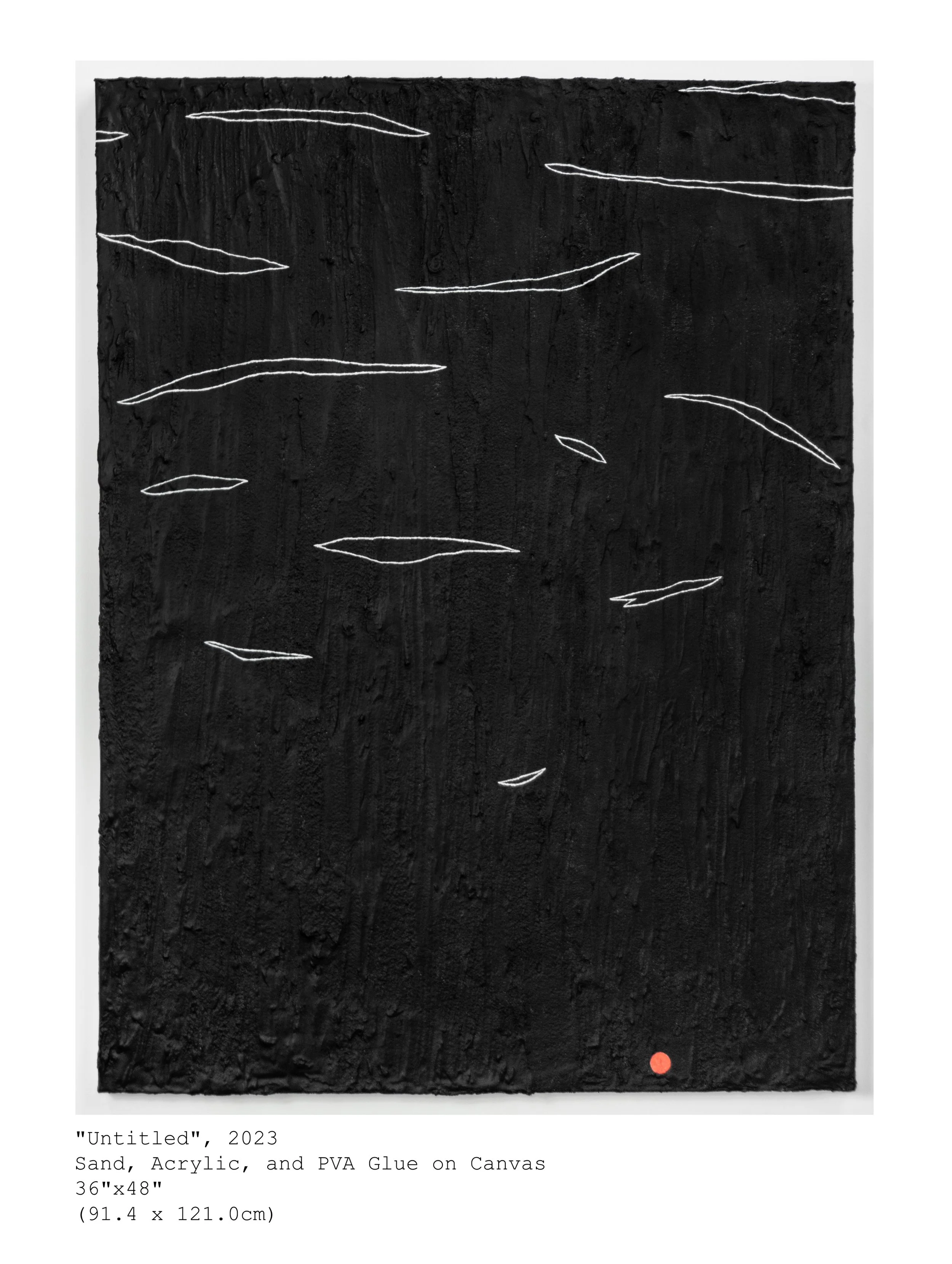 untitled for webbsite.jpg