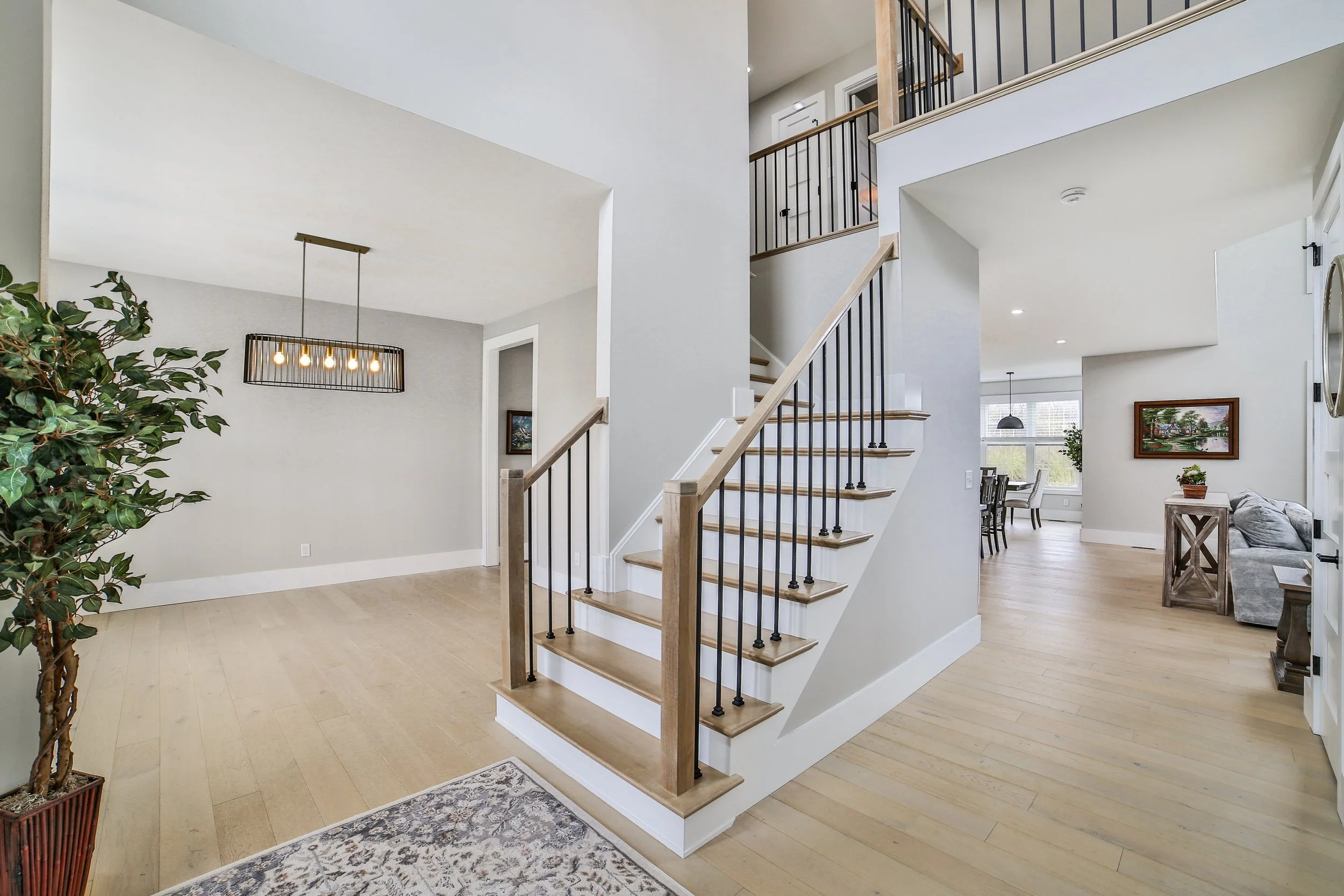 RealEstatePortfolio-08.jpg