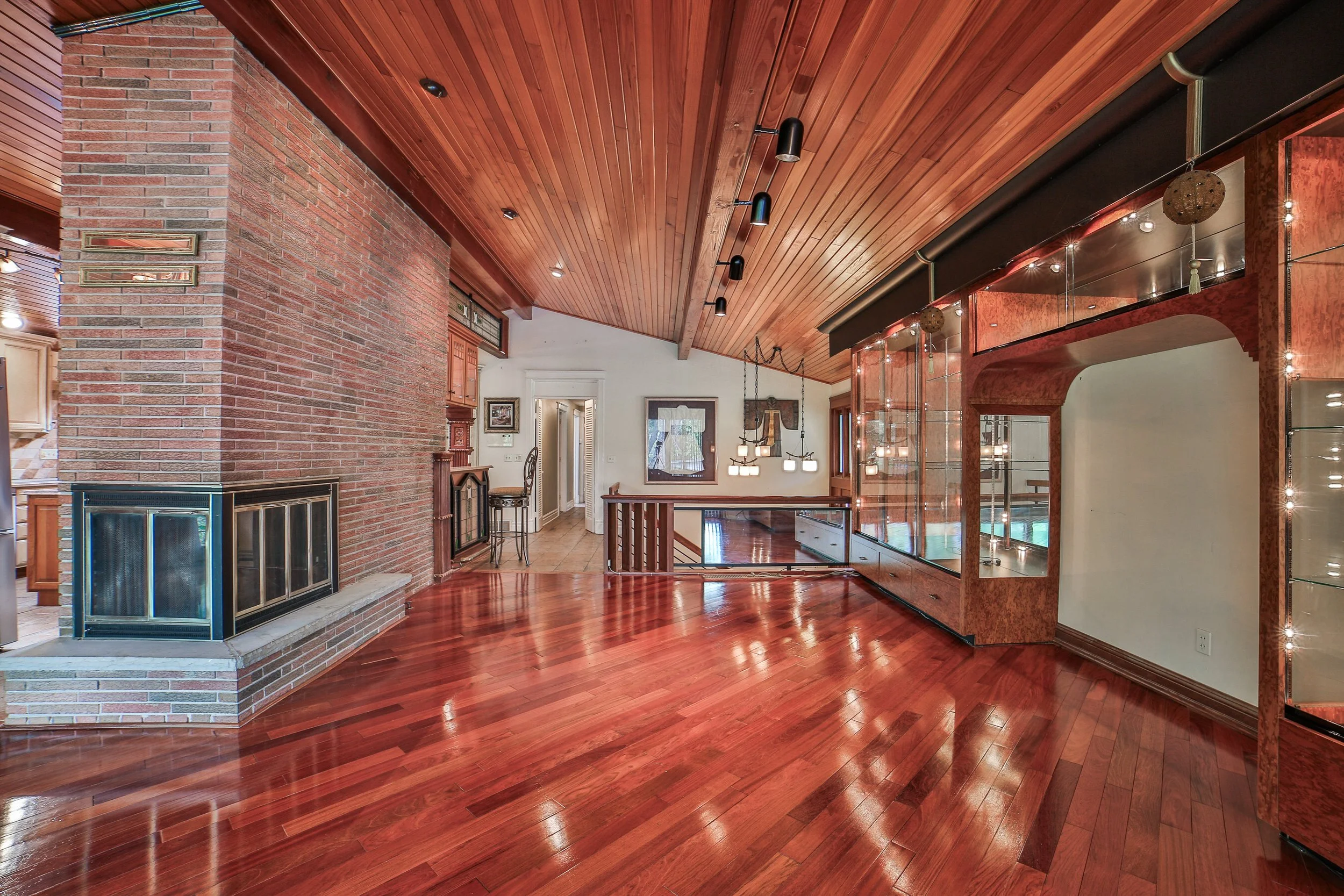 RealEstatePortfolio-07.jpg