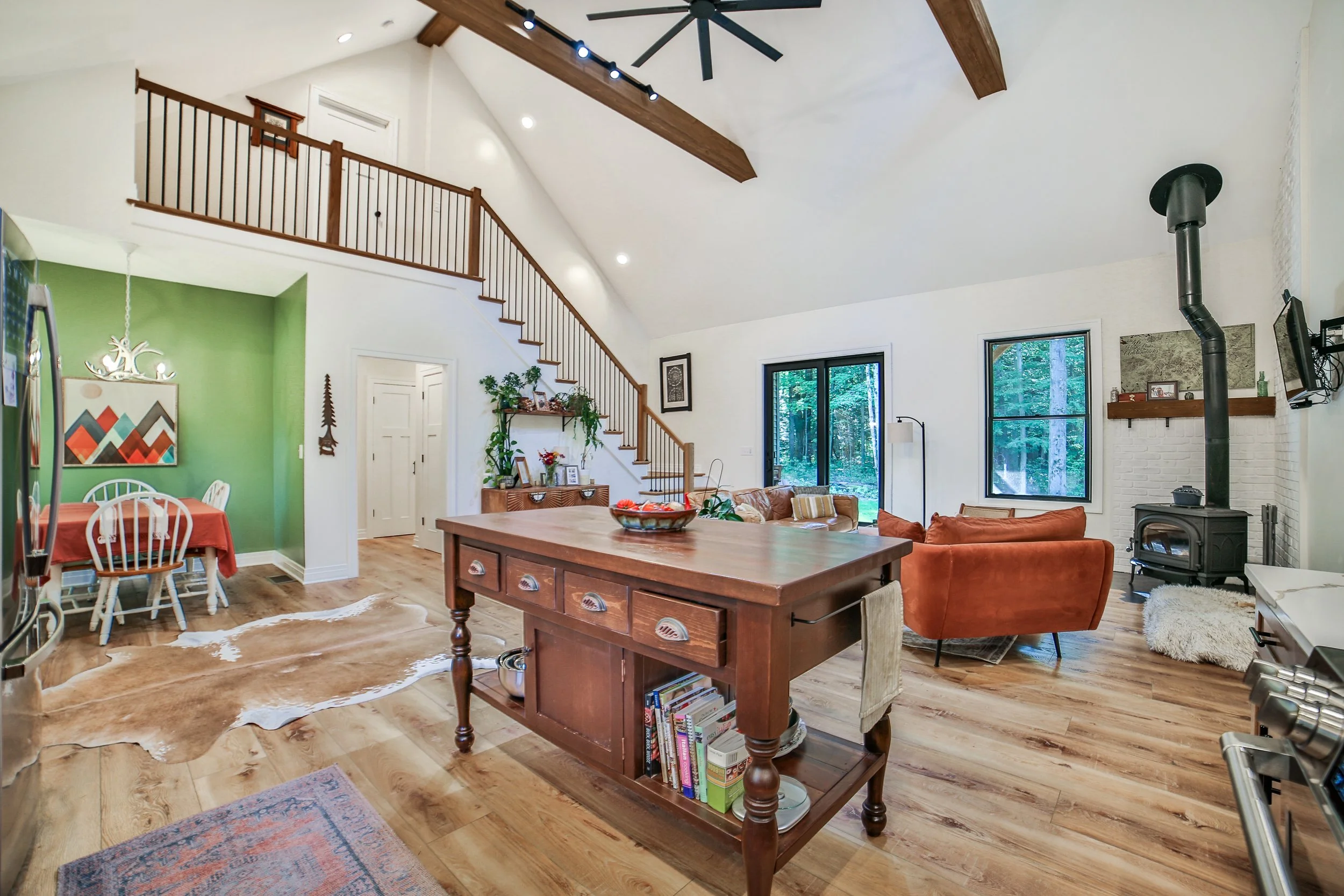 RealEstatePortfolio-09.jpg