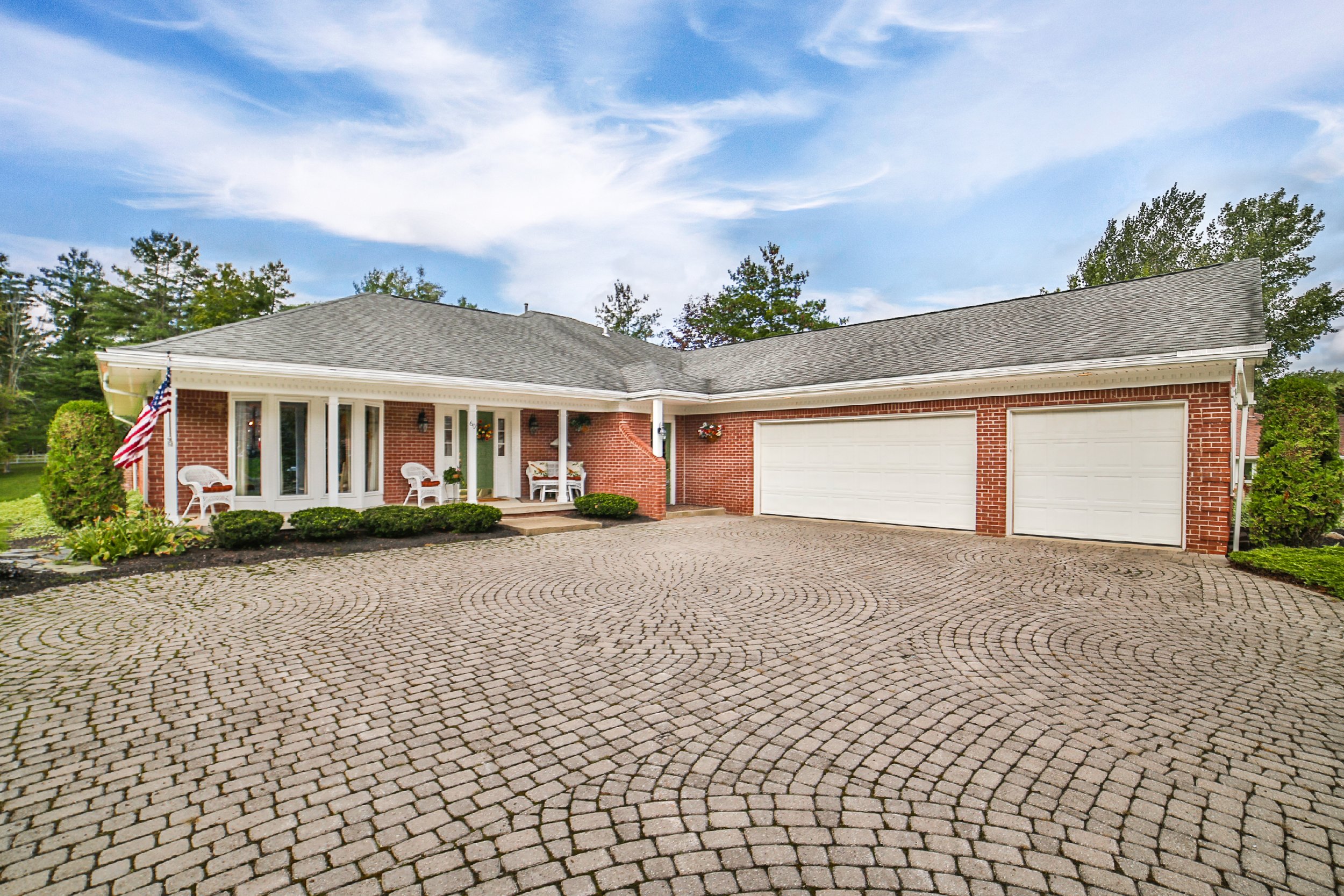 RealEstatePortfolio-11.jpg