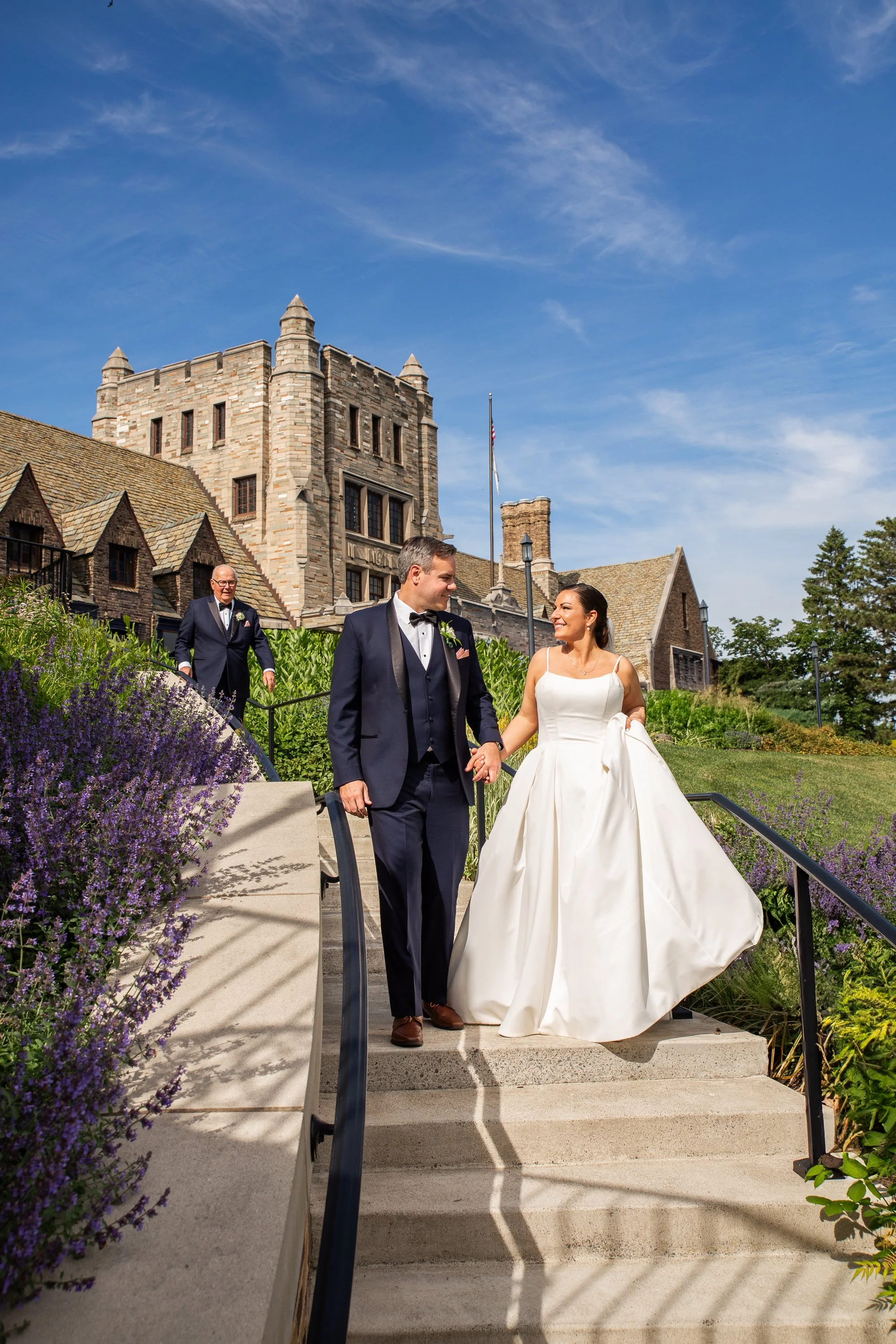 WeddingPortfolioforWebsite-01.jpg