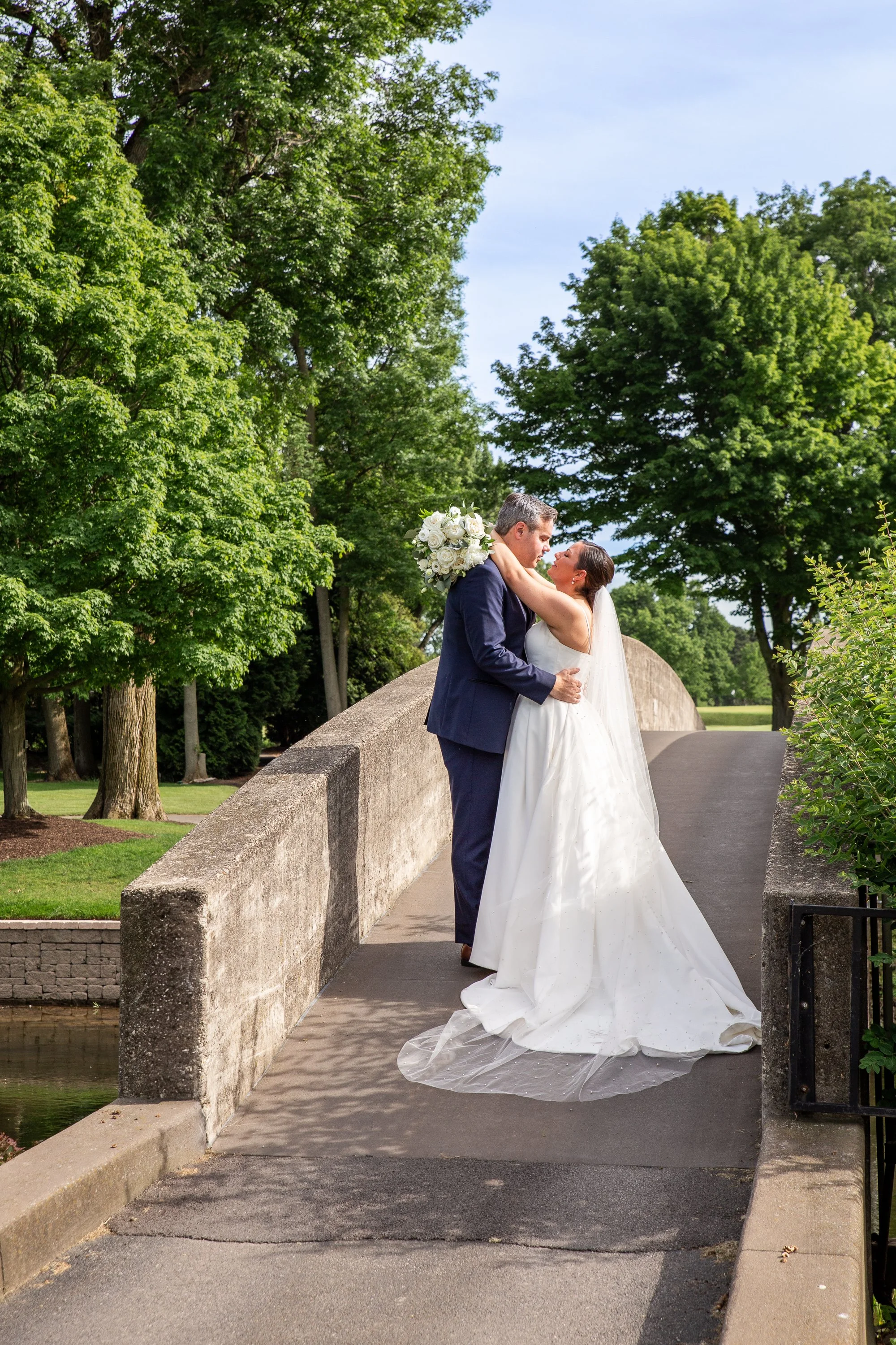 WeddingPortfolioforWebsite-02.jpg