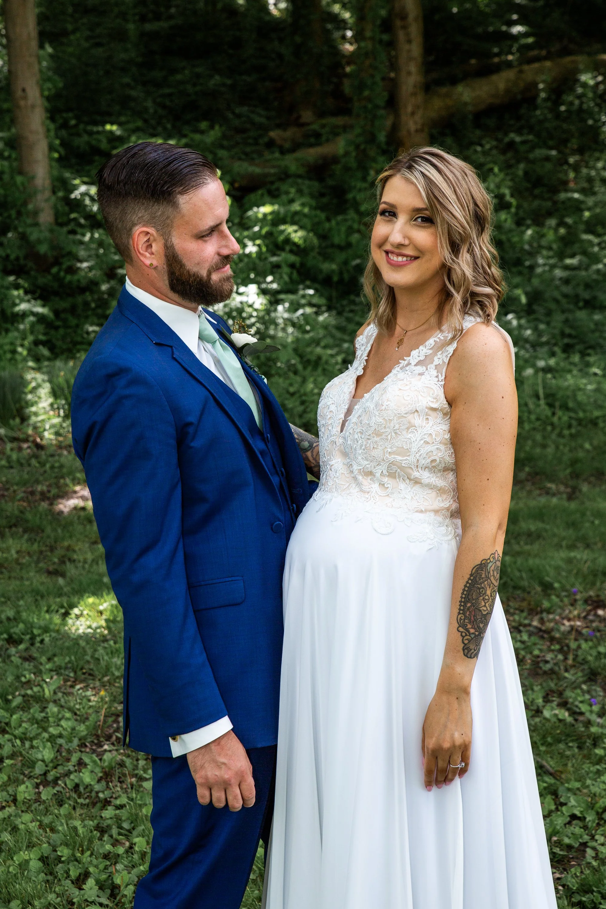 WeddingPortfolioforWebsite-04.jpg