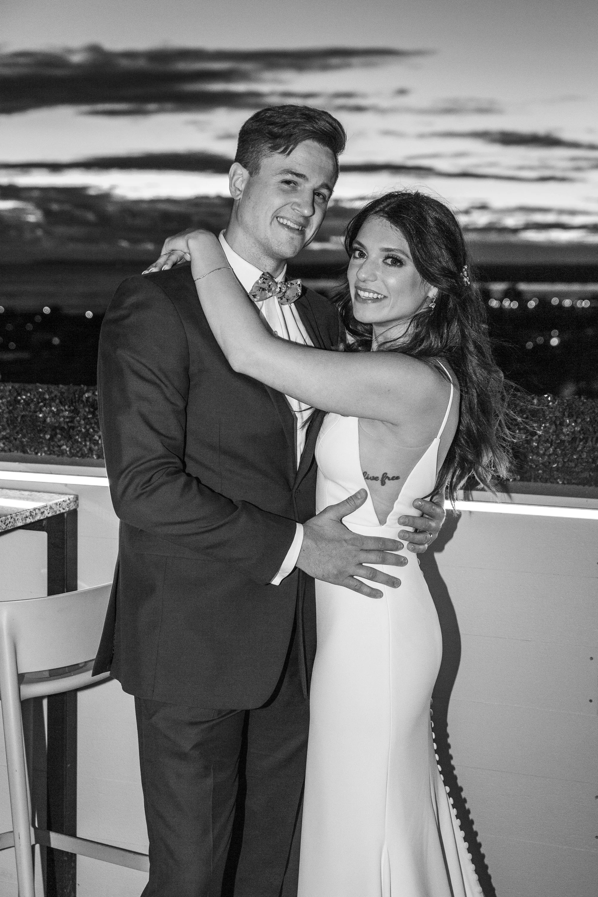 WeddingPortfolioforWebsite-07.jpg
