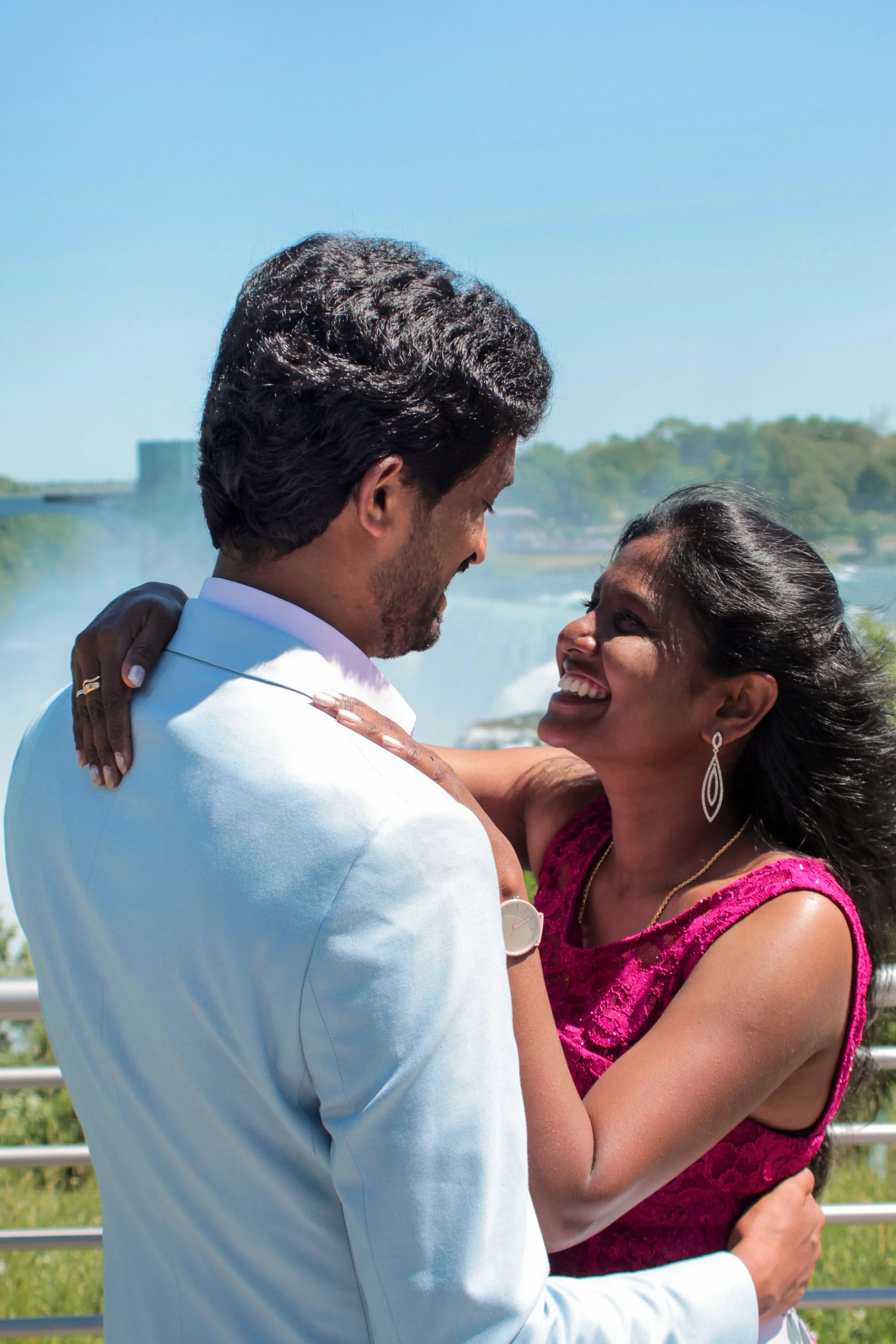 WeddingPortfolioforWebsite-10.jpg