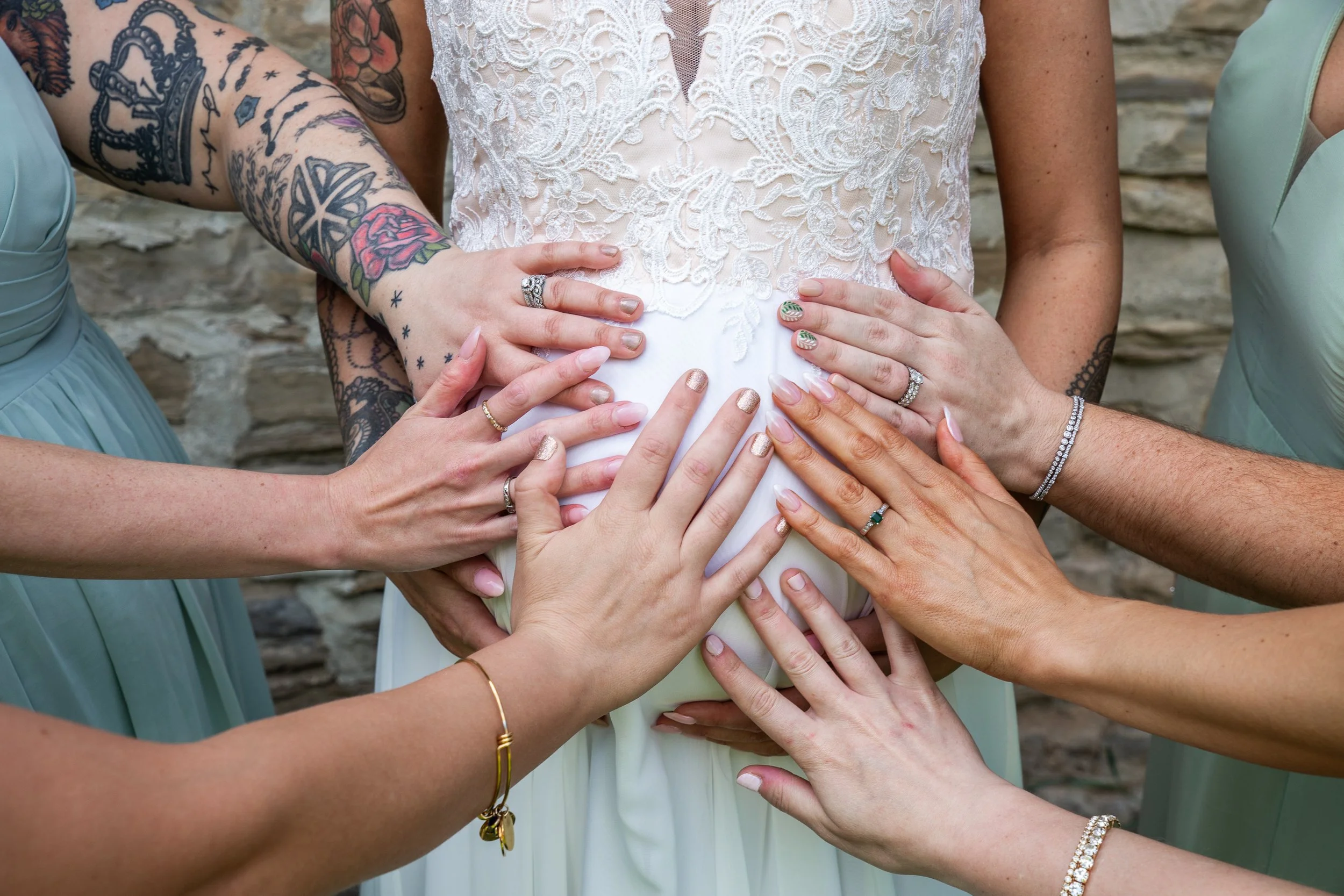 WeddingPortfolioforWebsite-11.jpg