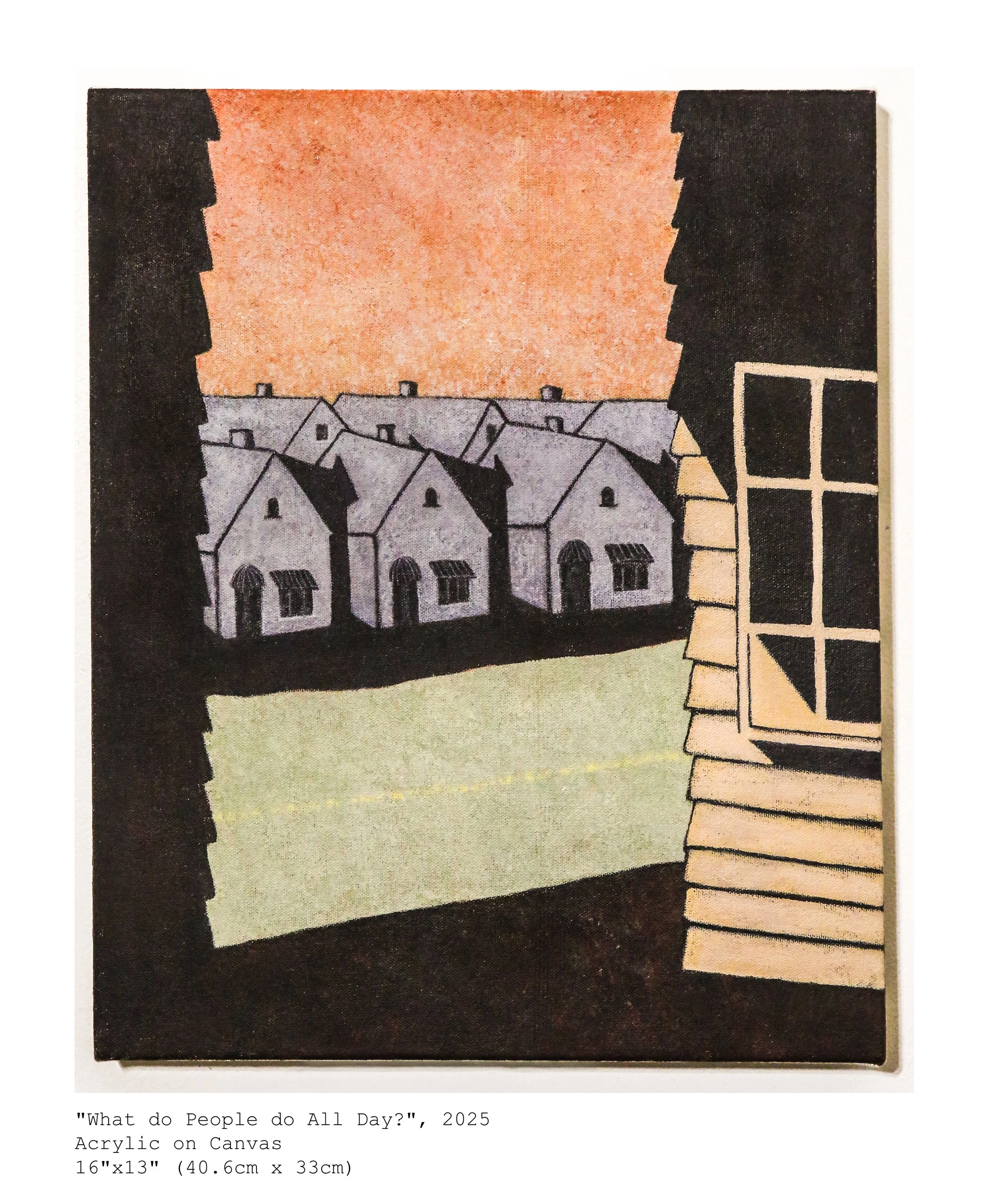 what do people do all day for website.jpg