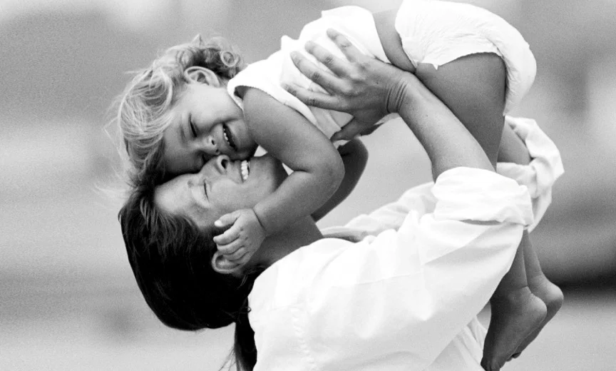 (Quase) Tudo novo de novo