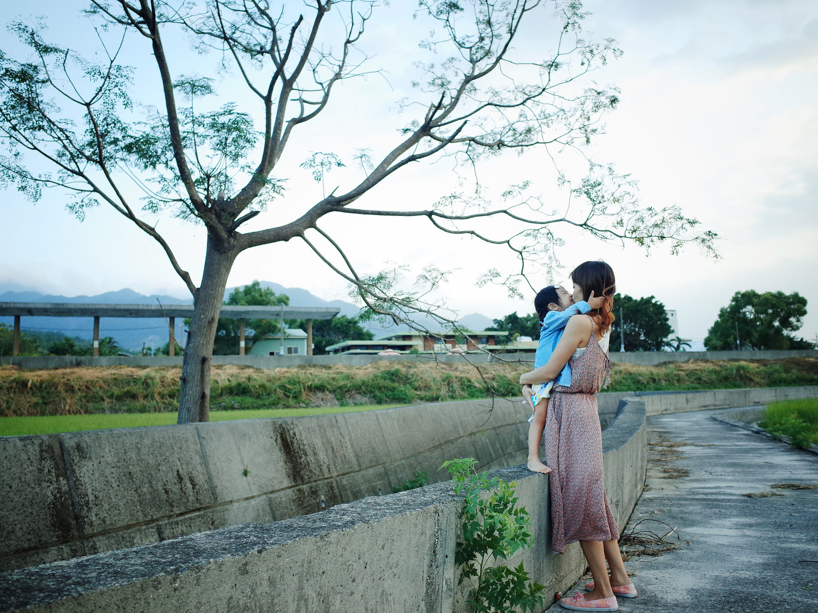  藍川芥 aikawake via Visualhunt.com