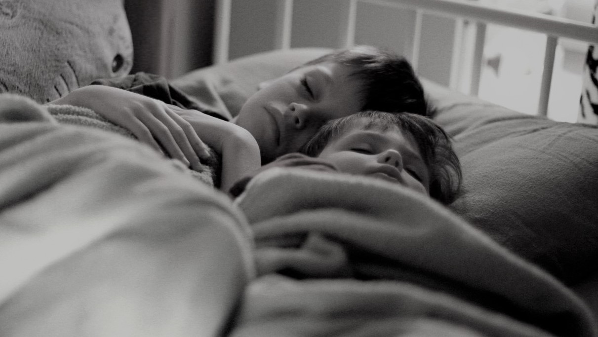 Sean Dreilinger via Visual Hunt