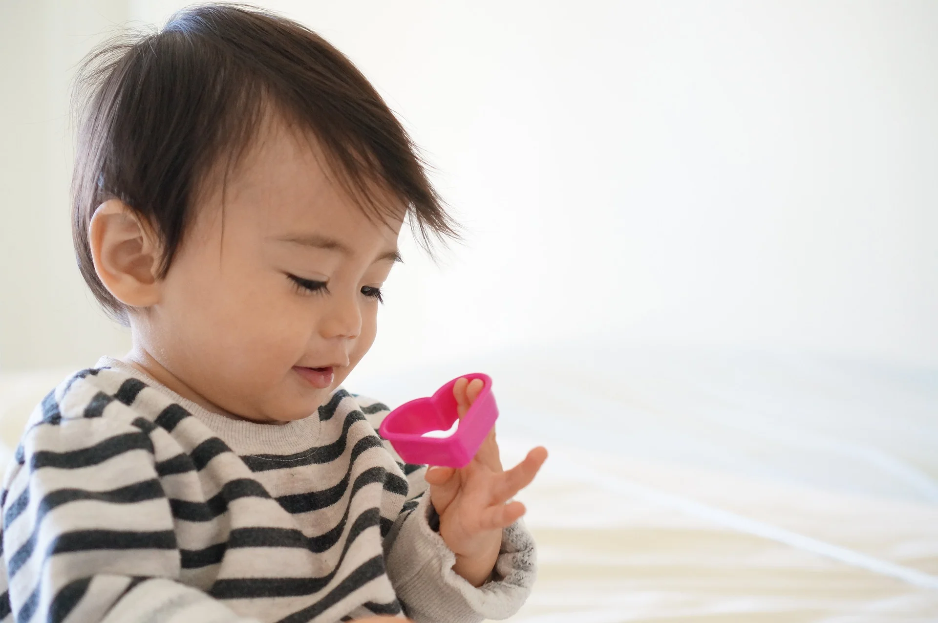 baby-1261777_1920.jpg