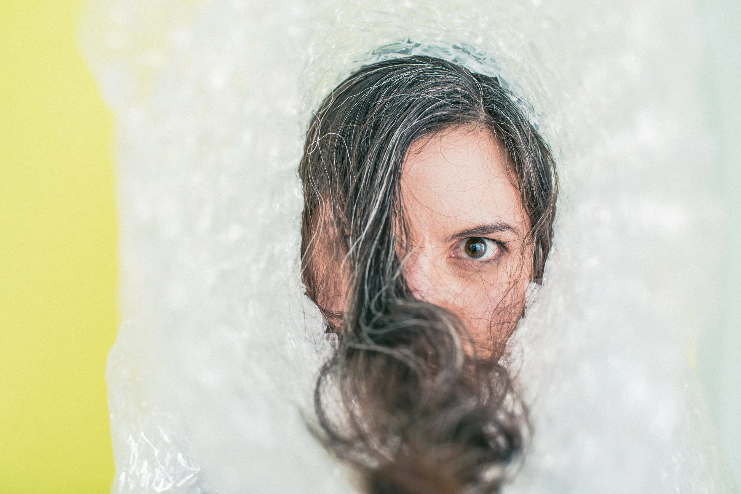 RyanMcGuire/ Gratiosgraphy