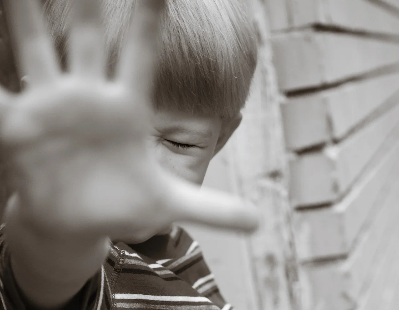 boy-3081940_1920.jpg