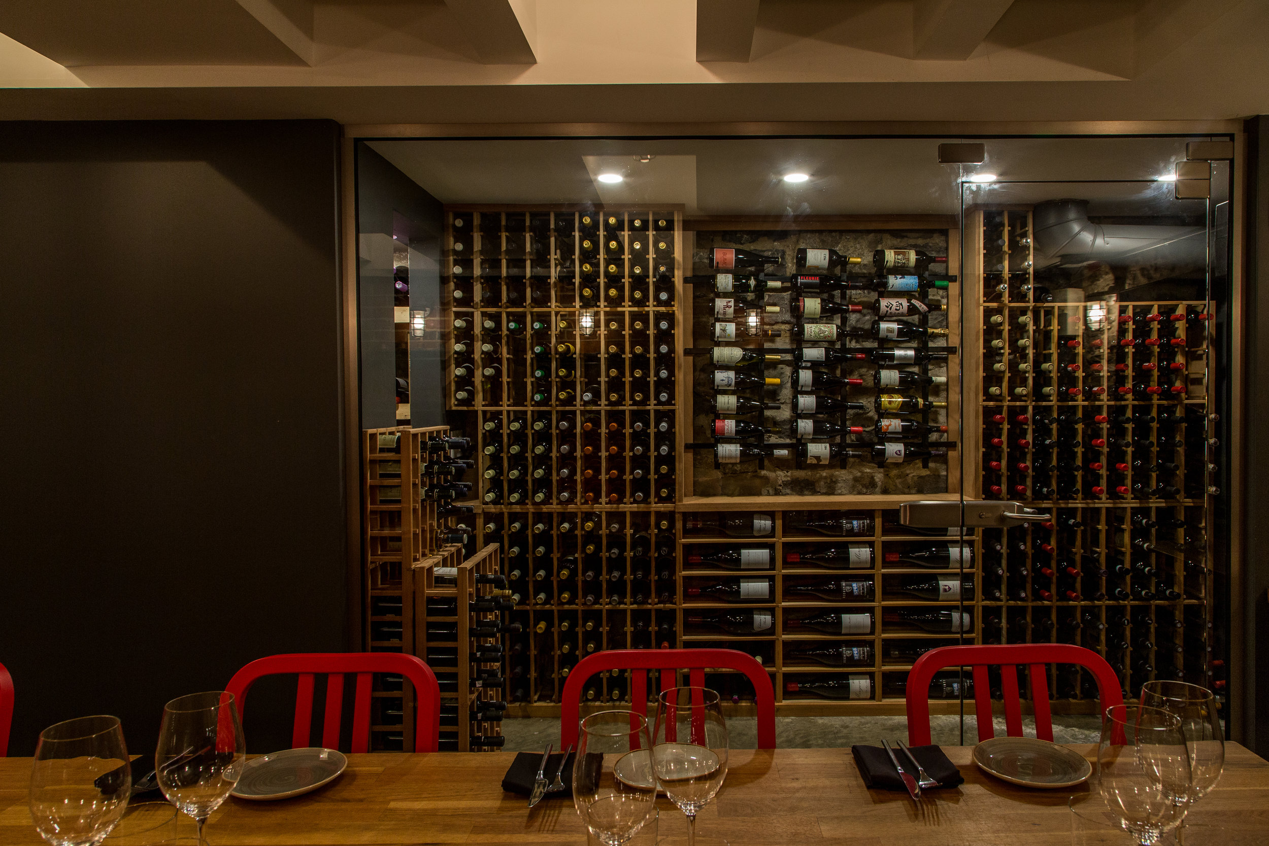 Wine Cellar.jpg