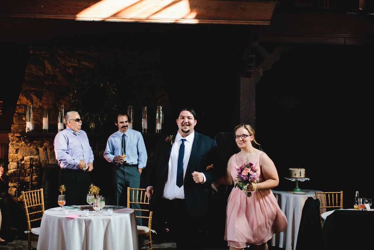 reception-4.jpg