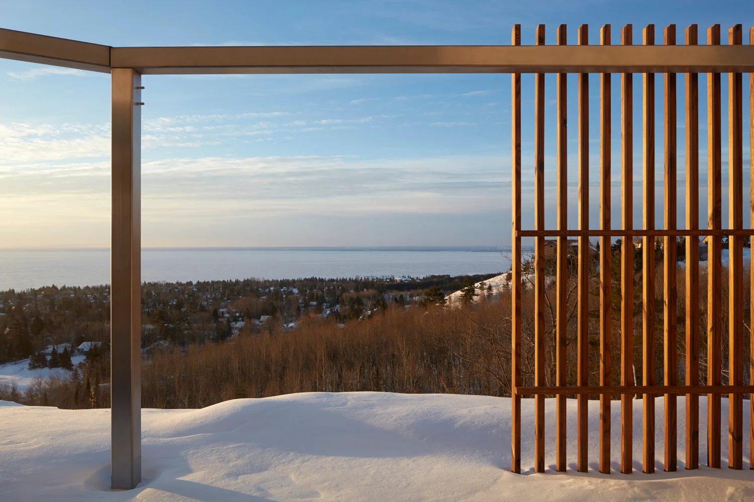 PaysDenHaut_CarlyCoulsonArchitect_BruceDamontePhotographer10.jpg