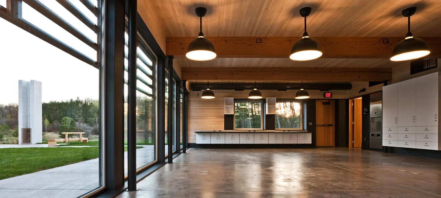BagleyClassroom_CarlyCoulsonArchitect_PaulCrosbyPhotographer_21.jpg