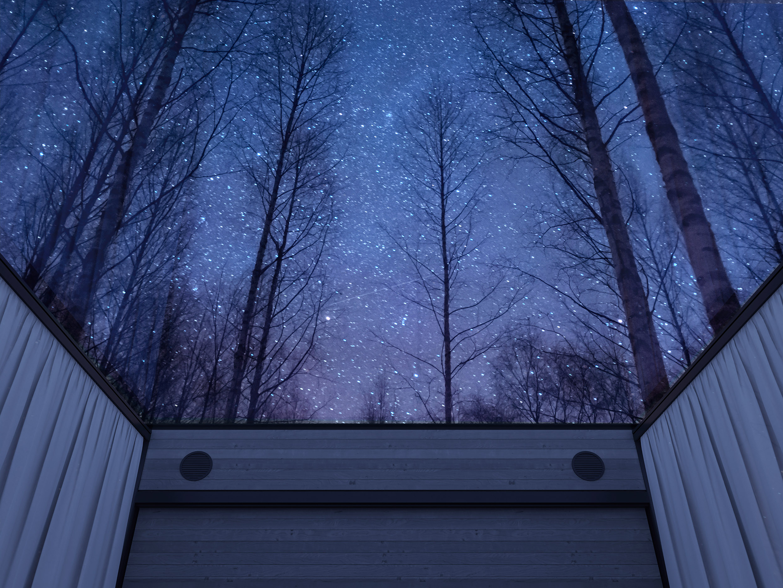 Disappear_Retreat_Image03_copyright_COULSON.jpg
