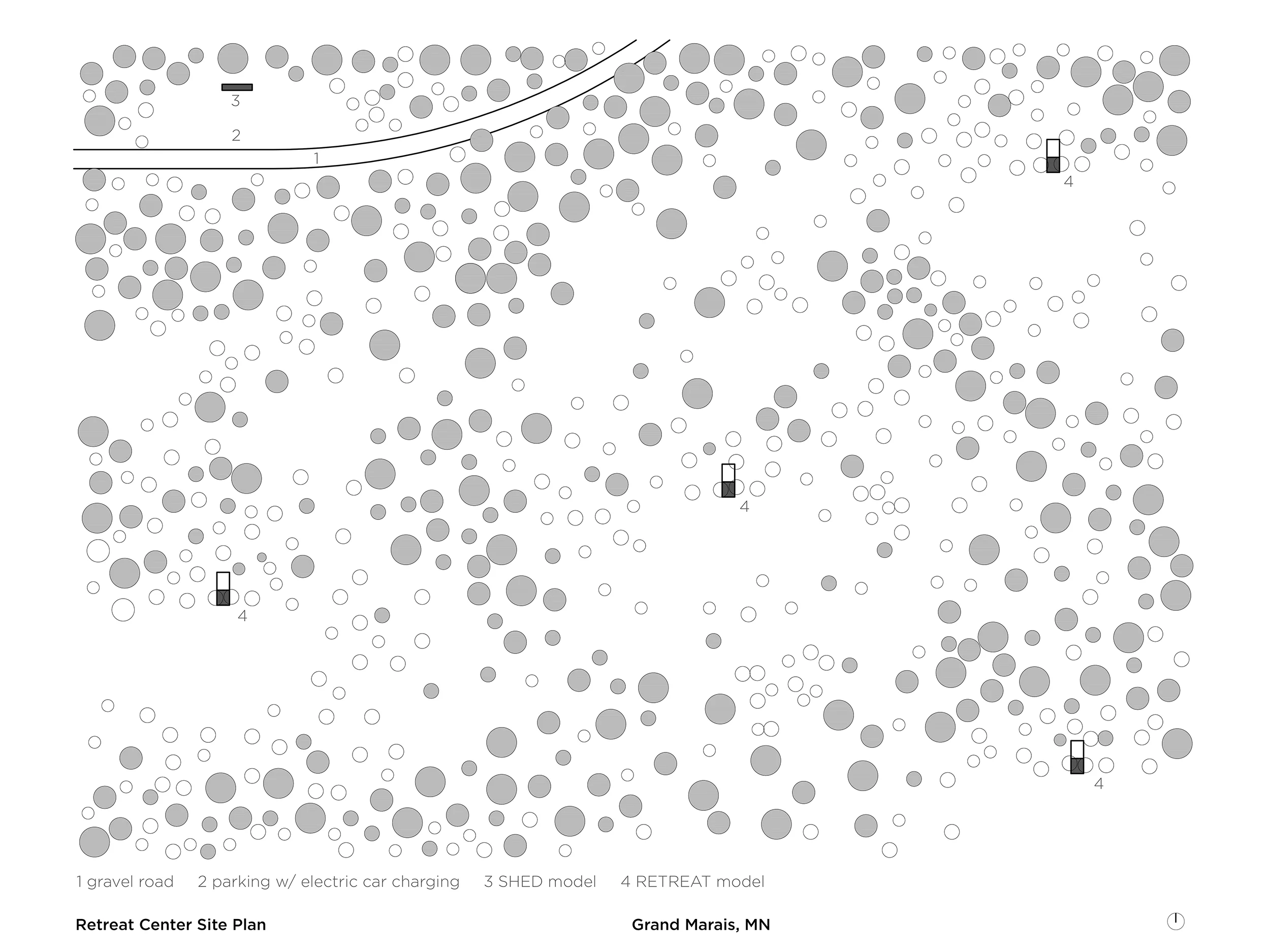 Disappear_Retreat_RetreatCenterSitePlan_copyright_COULSON.jpg