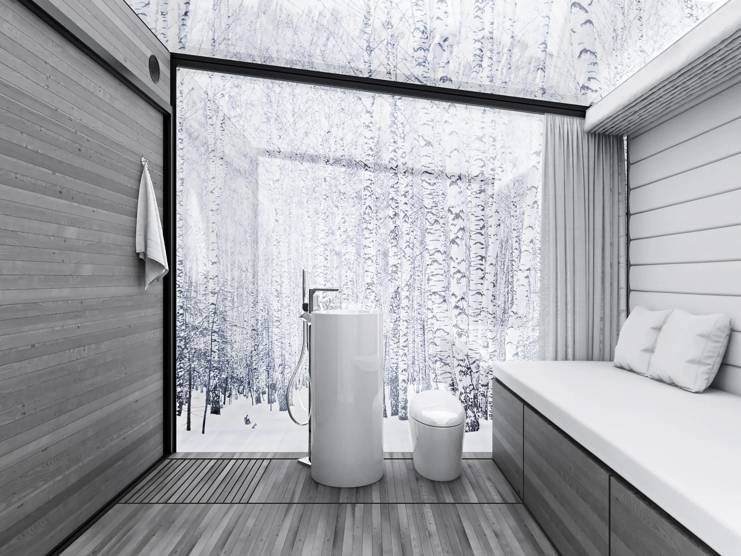 Disappear_Retreat_Image01_copyright_COUL