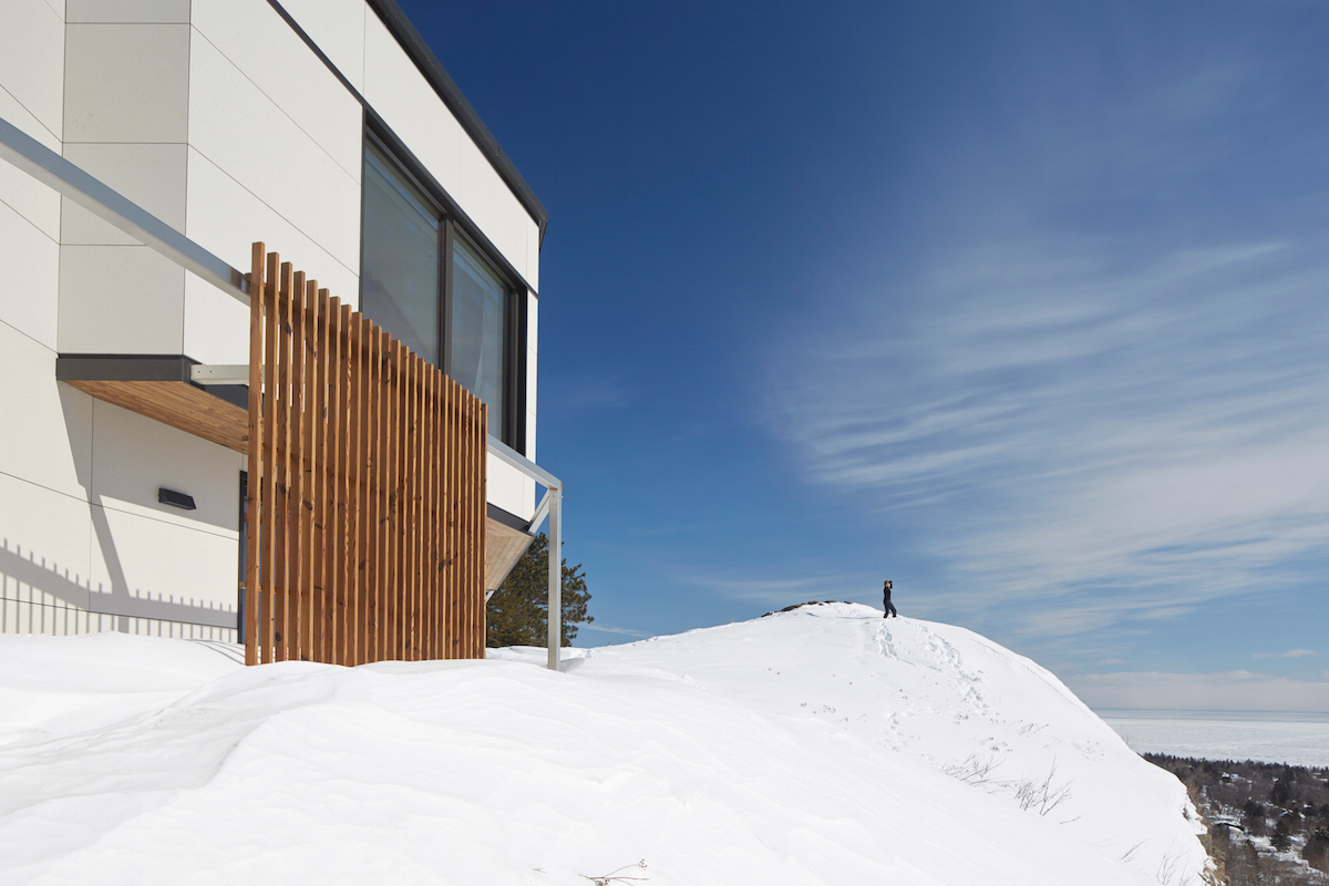 Pays_Den_Haut_Carly_Coulson_Architect_Bruce_Damonte_Photographer_01.jpg