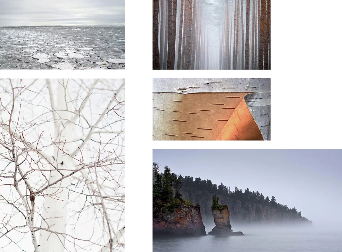 Pays_Den_Haut_Carly_Coulson_Architect_Regional_Landscape_Context.jpg