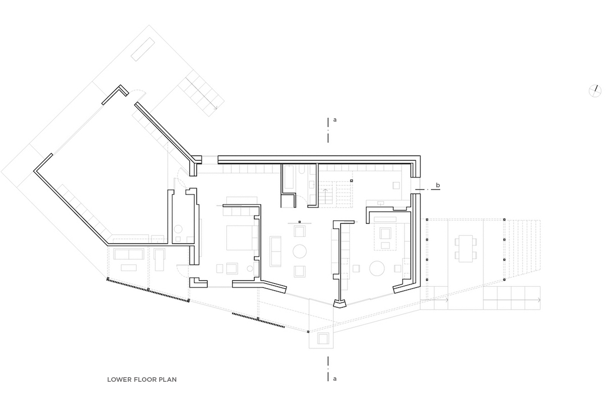 Pays_Den_Haut_Carly_Coulson_Architect_Lower_Floor_Plan_After_Renovation.jpg