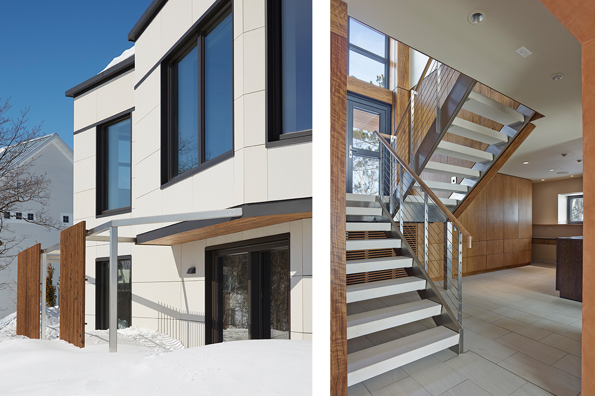 Pays_Den_Haut_Carly_Coulson_Architect_Bruce_Damonte_Photographer_04.jpg