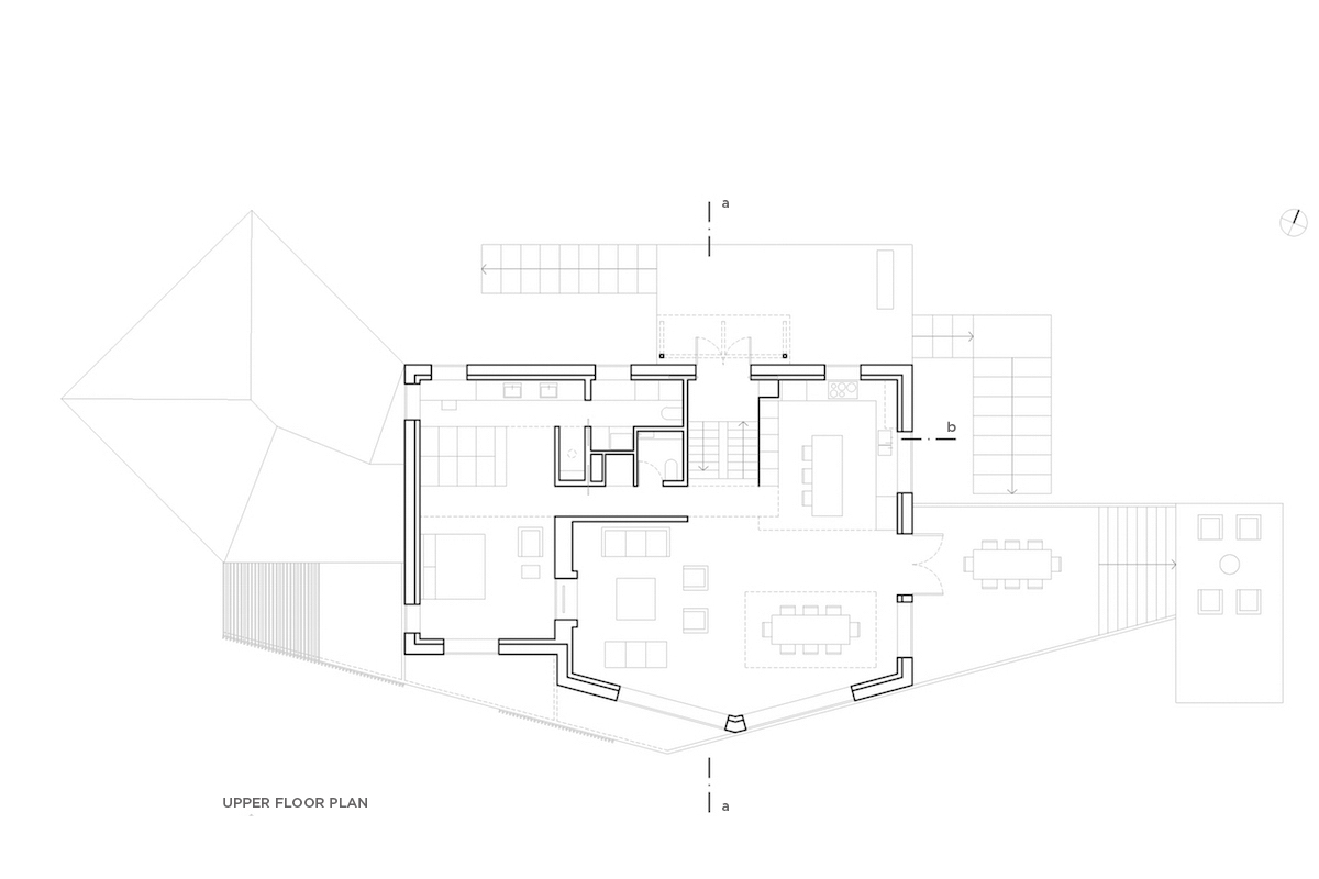 Pays_Den_Haut_Carly_Coulson_Architect_Upper_Floor_Plan_After_Renovation.jpg