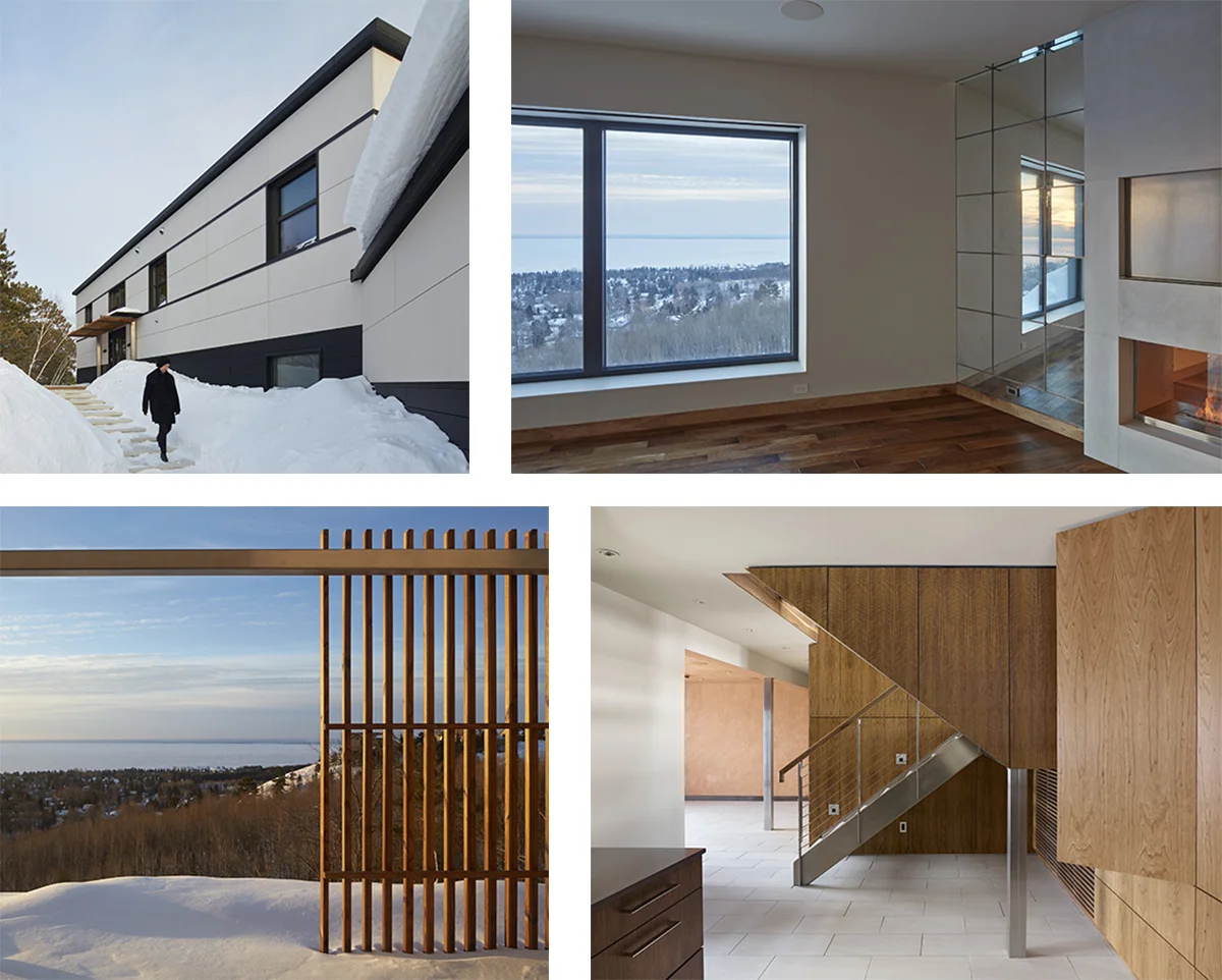 Pays_Den_Haut_Carly_Coulson_Architect_Bruce_Damonte_Photographer_09.jpg