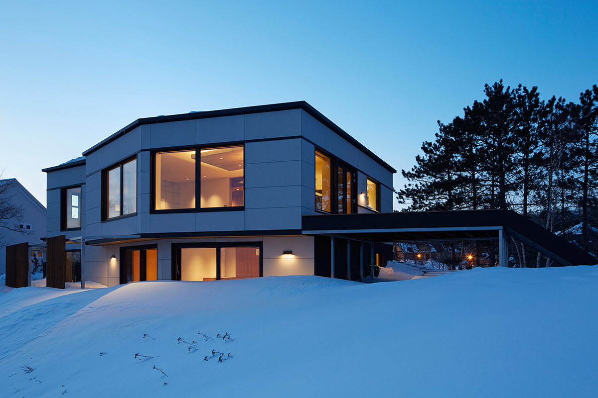 Pays_Den_Haut_Carly_Coulson_Architect_Bruce_Damonte_Photographer_13.jpg