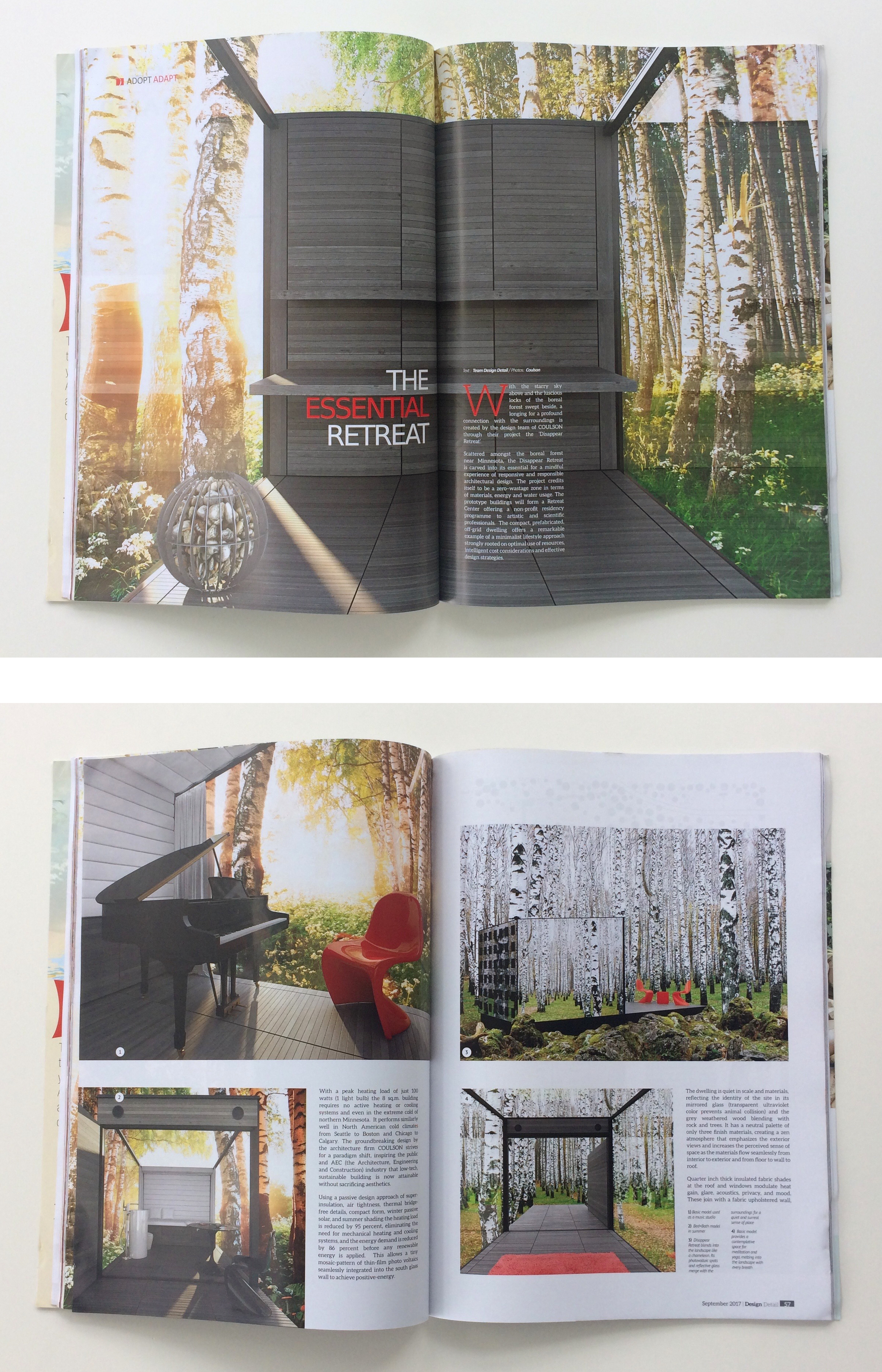 Disappear_Retreat_copyright_COULSON_DesignDETAILmagazine_Oct1017_4.jpg