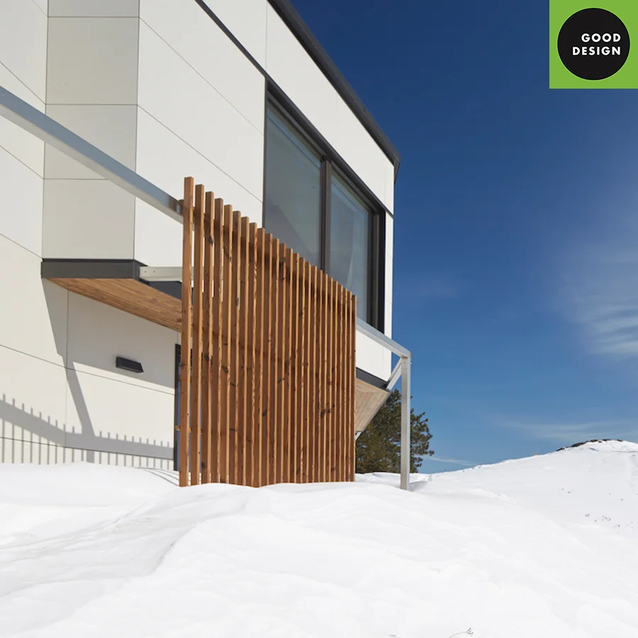 GreenGoodDesign_Pays_den_Haut_COULSON_1.jpg
