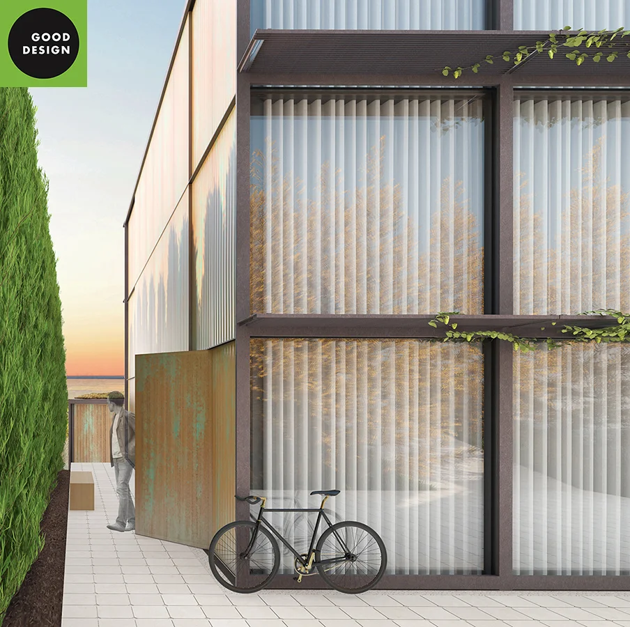 GreenGoodDesign_MH_House_COULSON_1.jpg