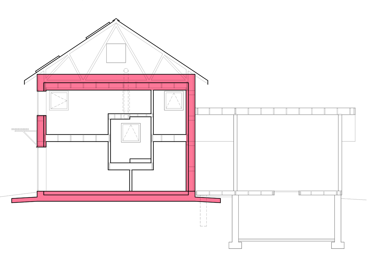 COULSON_NewenHouse_Building_Section_3x4_300.jpg