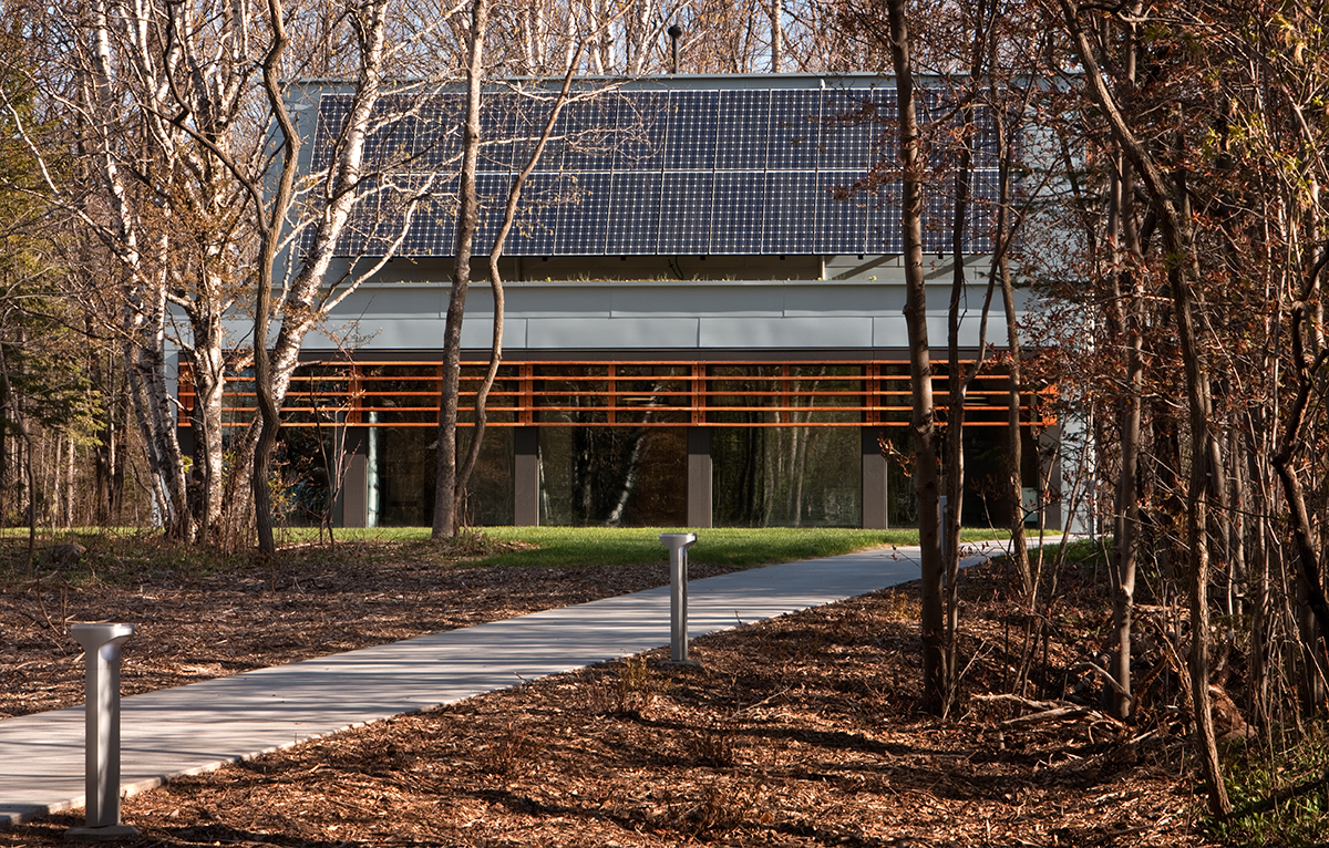 University_of_Minnesota_Bagley_Classroom_COULSON_Paul_Crosby_Photographer_01.jpg