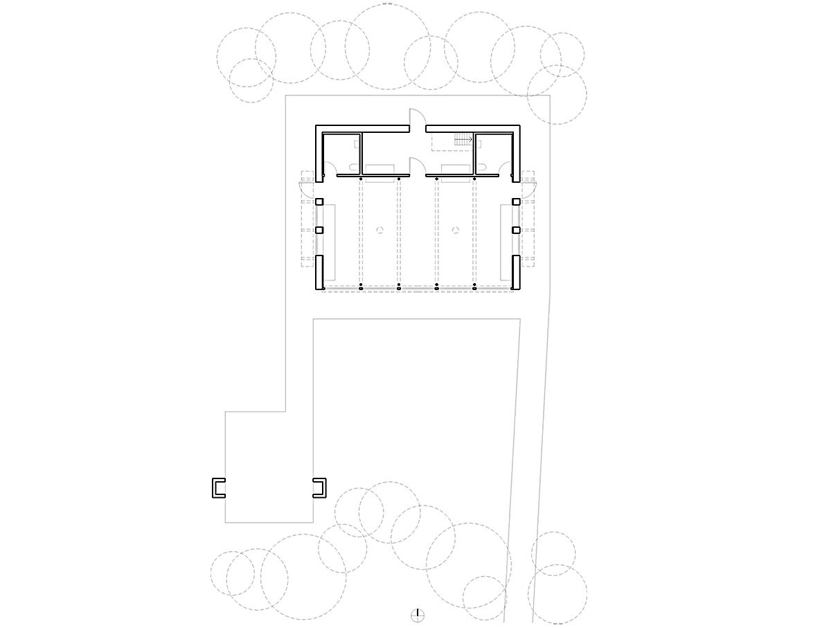 University_of_Minnesota_Bagley_Classroom_COULSON_Floor_Plan.jpg