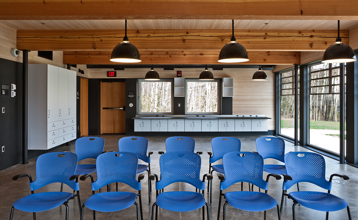 University_of_Minnesota_Bagley_Classroom_COULSON_Paul_Crosby_Photographer_04.jpg