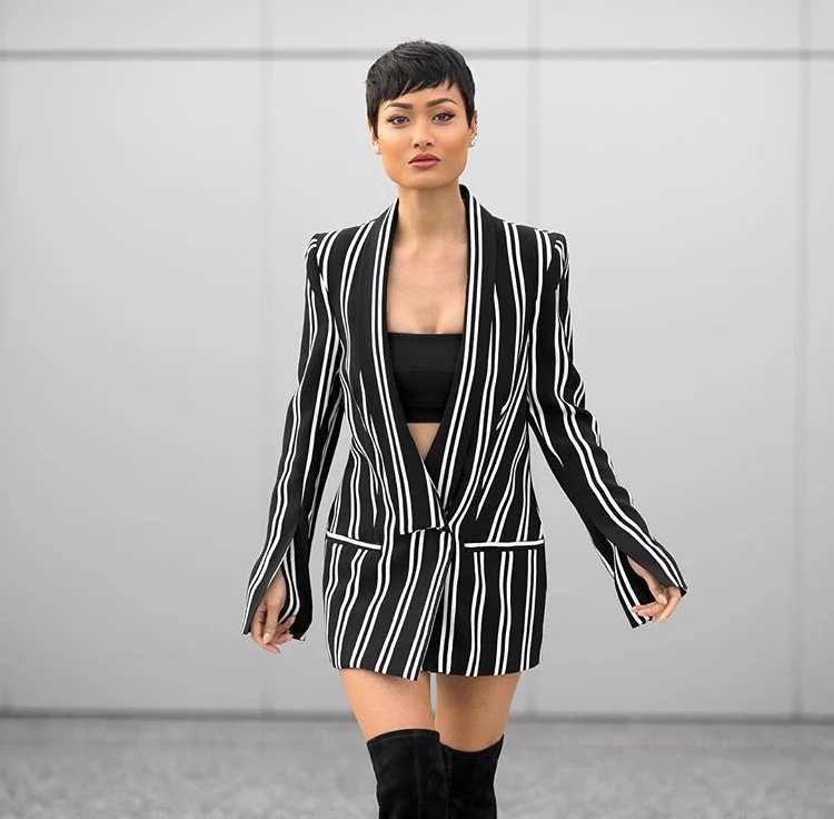 FullSizeRender-9.jpg