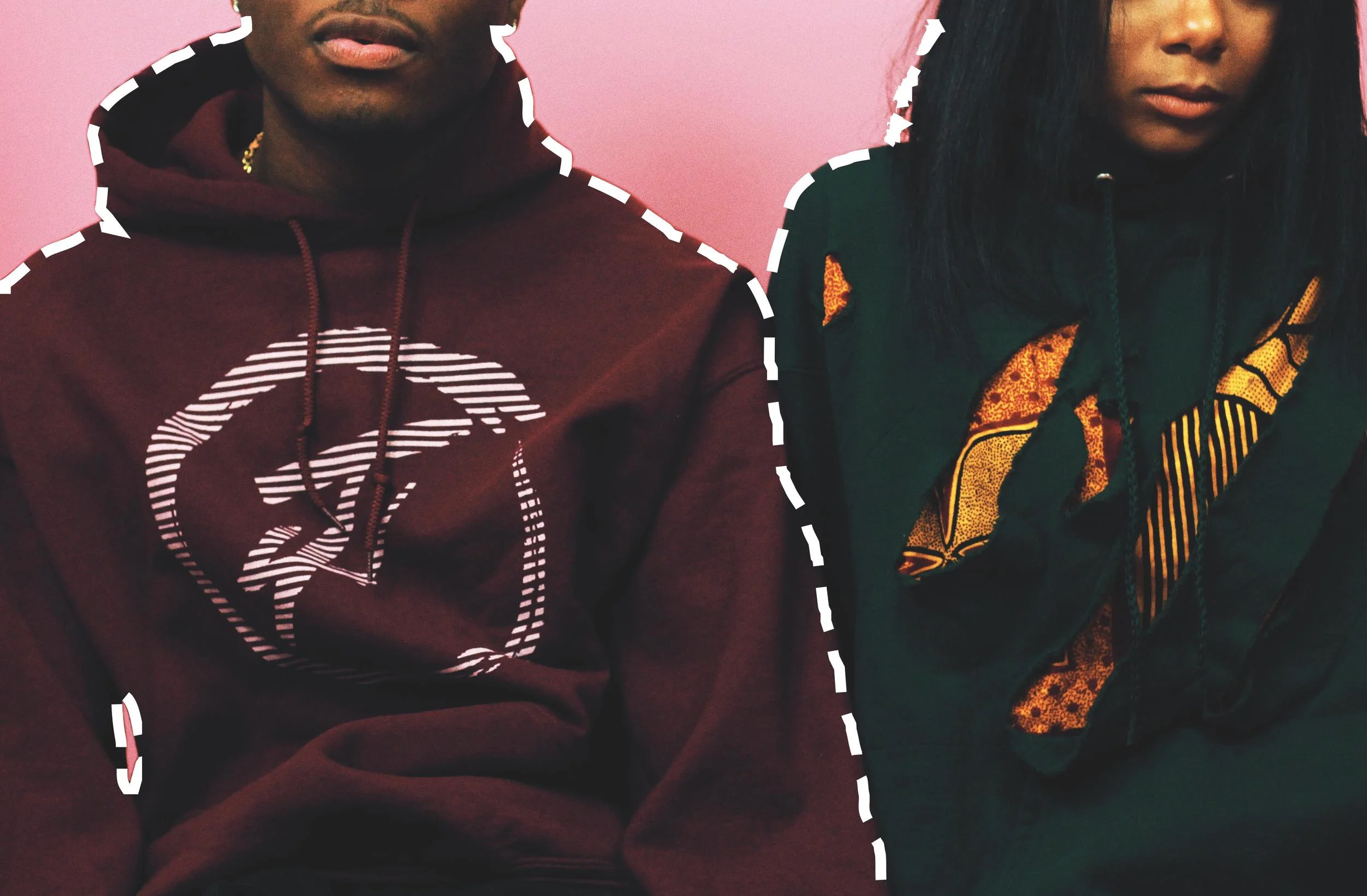 Models: @xxLimelight & @_XOXOJhordyn