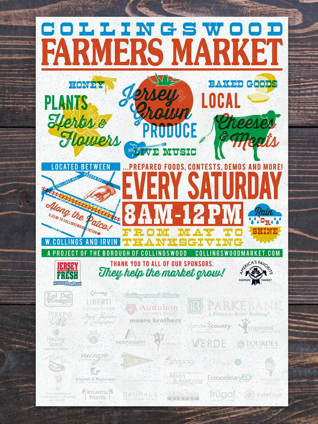 collingswood-farmers-market-poster-(mock)-(warren-bensken).jpg