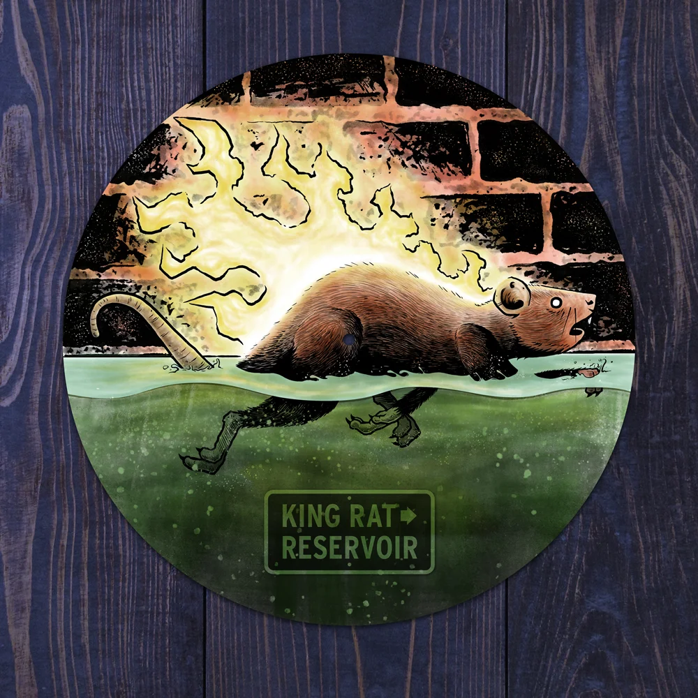king-rat-mock-no-logo.jpg
