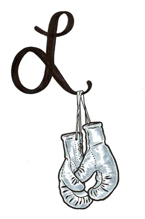 huey-boxing-tattoo-1.jpg