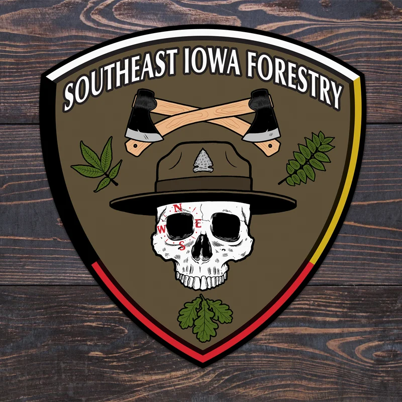 southeast-iowa-forestry-danger-ranger-(mock).jpg