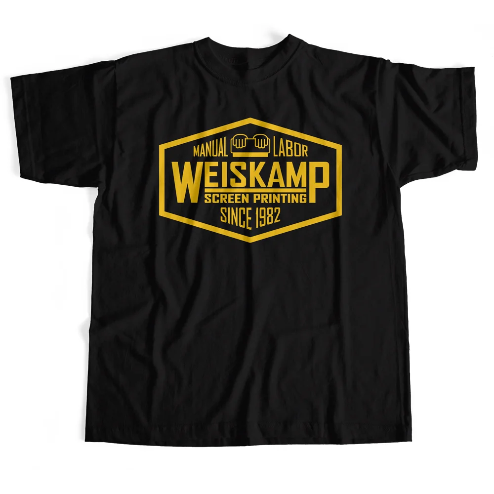 WSP-manual-labor(mock).jpg