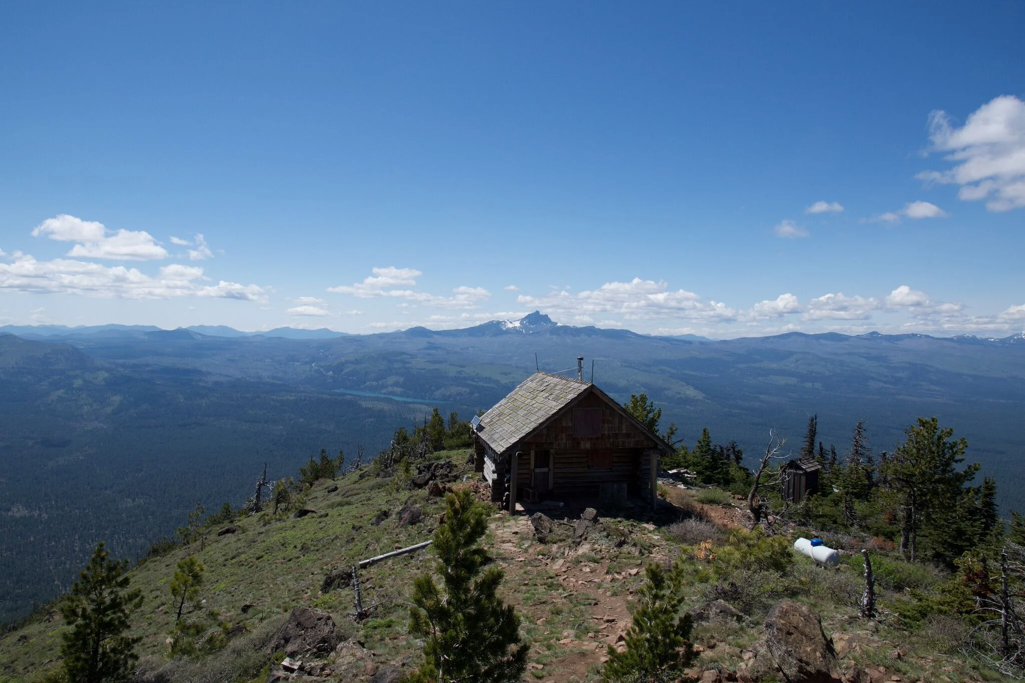 Cabin on MT.jpeg