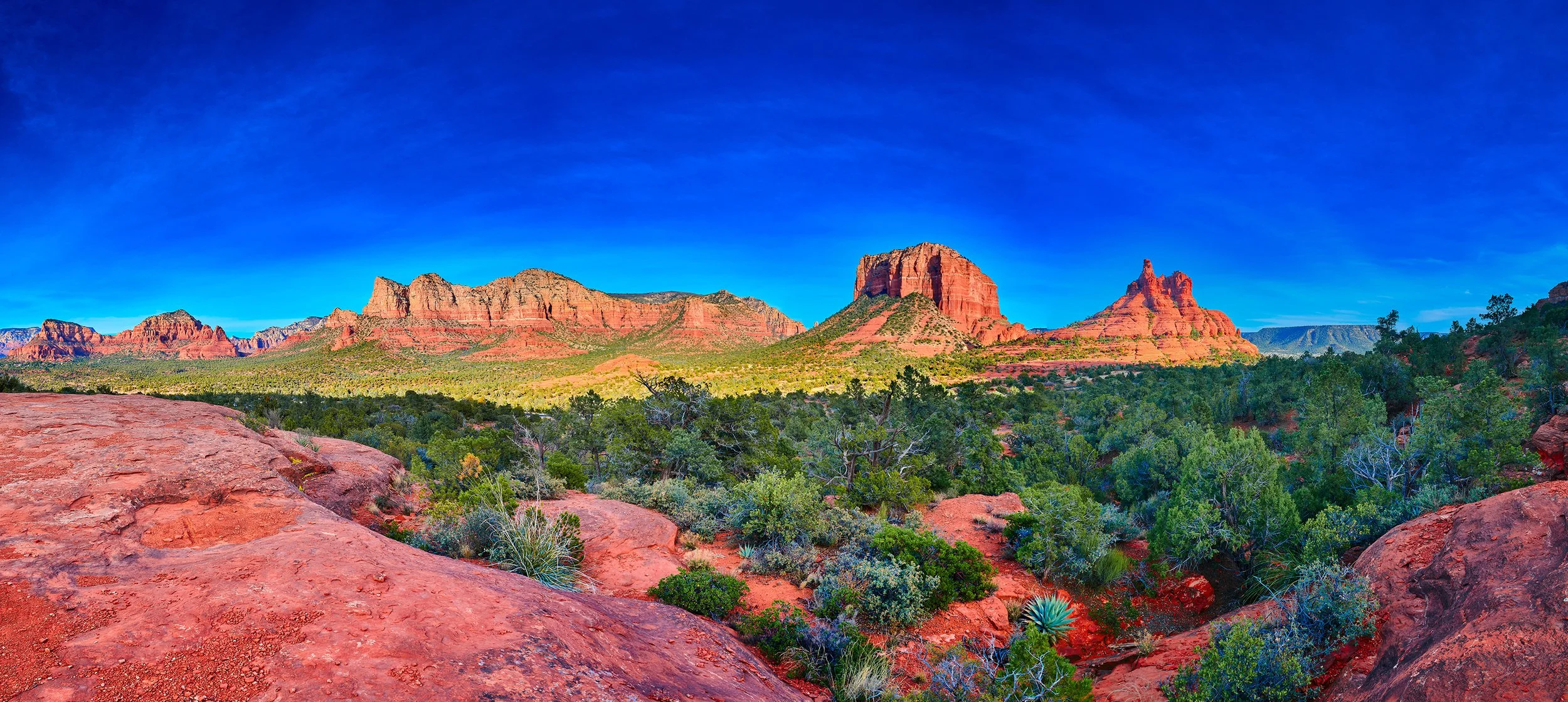 ArizonaDesertMountain.jpg